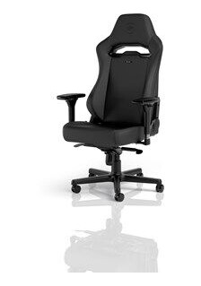Noblechairs noblechairs HERO ST Black Edition