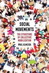 Almeida Paul Social Movements