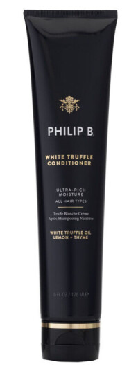 Philip B White Truffle Conditioner 178ml