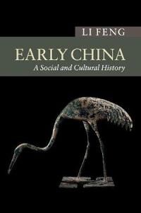 Early China