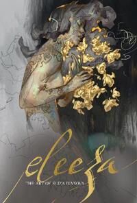 Eleeza Av Eliza Ivanova