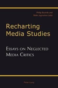 Bounds, Philip Recharting Media Studies (3039110152)
