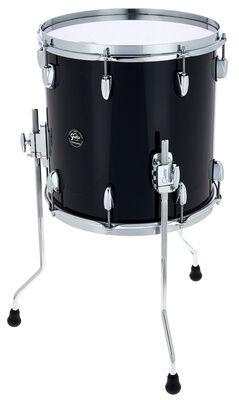 Gretsch Drums 14""x14"" FT Renown Maple PB Gretsch Drums 14""x14"" FT Renown Maple PB