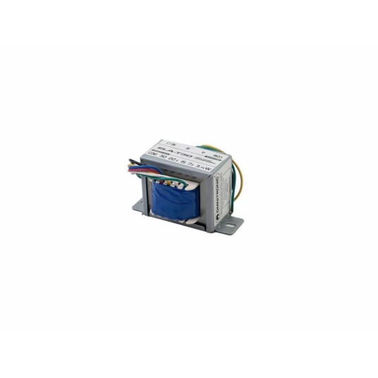 Omnitronic Ela-T30 Transformer 30 W