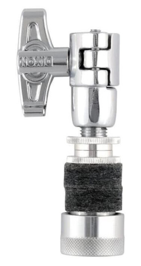 Dixon Pshk-K1-Hp Quick Mount Hi-Hat Clutch