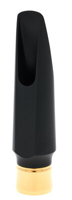Jody Jazz Baritone HR* Custom Dark 8 Jody Jazz Baritone HR* Custom Dark 8