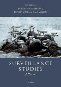 Monahan Torin Surveillance Studies