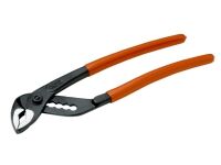 Bahco 305mm Polygrip Vannpumpetang - Håndverktøy med Skrutang