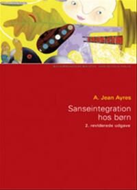 Ayres A. Jean Sanseintegration hos børn