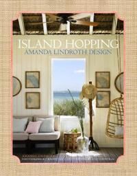 Lindroth, Amanda Island Hopping: Amanda Lindroth Design (0865653526)