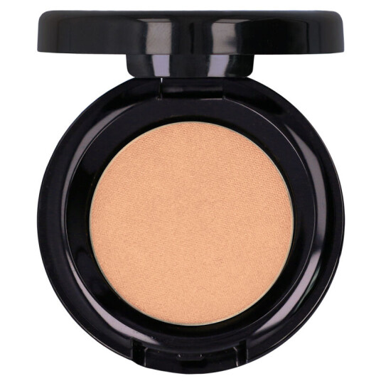 Maria Akerberg Highlighter Bronze Glow