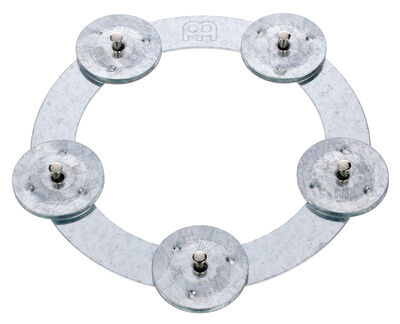 Meinl DCRING Dry Ching Ring Meinl DCRING Dry Ching Ring