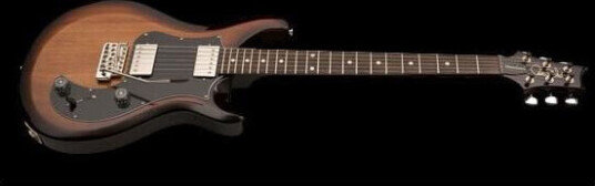Prs S2 Standard 22 Mccarty Tobacco Sunburst Prs S2 Standard 22 Mccarty Tobacco Sunburst