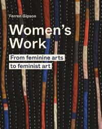 Women'S Work Av Ferren Gipson