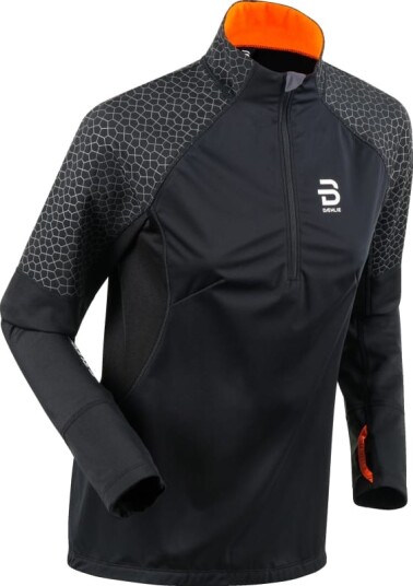 D?hlie Women's Top Mora Sort XS Woman