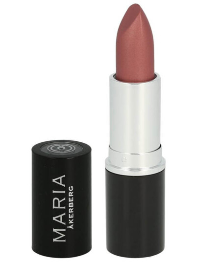 Maria Akerberg Lip Care Colour Plumberry