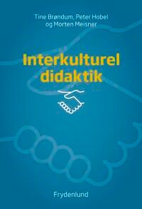 Hobel Peter Interkulturel didaktik
