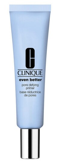 Clinique Even Better Pore Minimizer Primer 30 ml