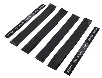 Tama Grip Wrap Tama Grip Wrap