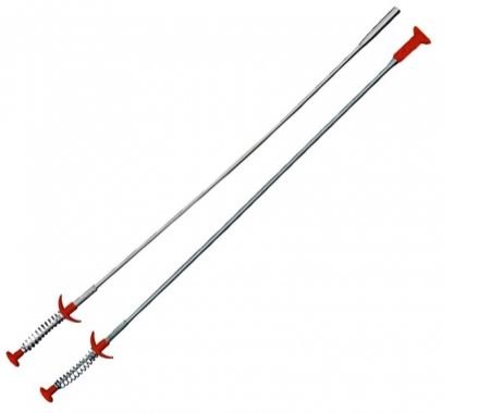Dedra Presisjonsgripere 91Cm 2Stk. (12H005)