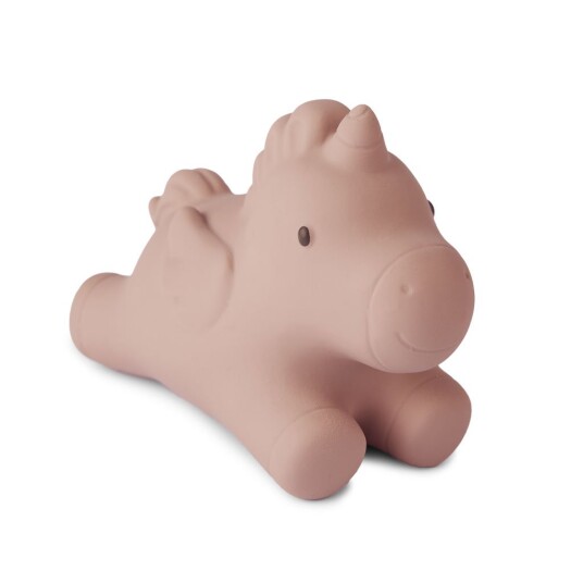 Nuuroo Zaza natural rubber bath toy NU530