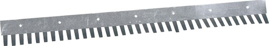 Musebånd Tjb 10 st For Eksisterende Panel