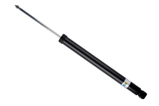 Støtdemper BILSTEIN 19-249117