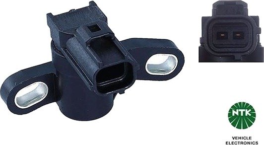 Impulsgiver, veivaksel NTK 81082 Impulsgiver, veivaksel NTK 81082