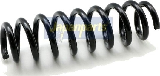 JAPANPARTS ZC6602H Fjær
