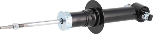 VAICO V51 0663 Støtdemper