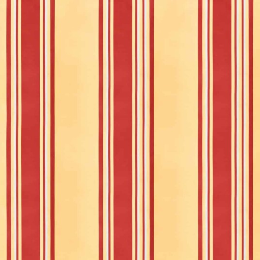 solseil erstatningsstoff multicolor 10x1.6 m