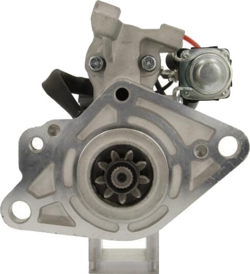 BV PSH 151.546.093.130 Starter