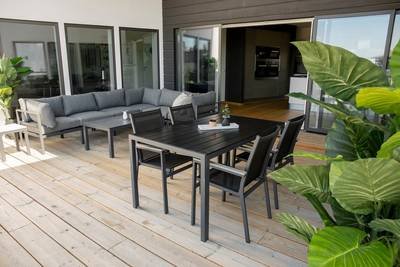 Venture Home Break, spisebord 1729662-01-0 1560308-01-0