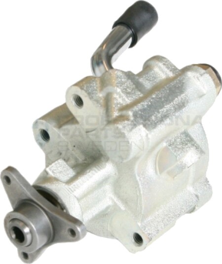 Servopumpe Professional Parts 61433127