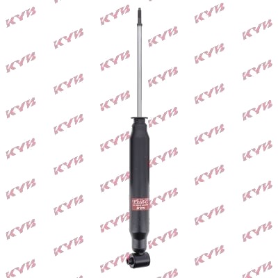 KYB 345027 Støtdemper KYB 345027 Støtdemper