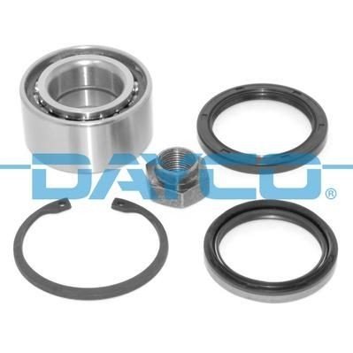 Hjullager DAYCO KWD1441 Hjullager DAYCO KWD1441