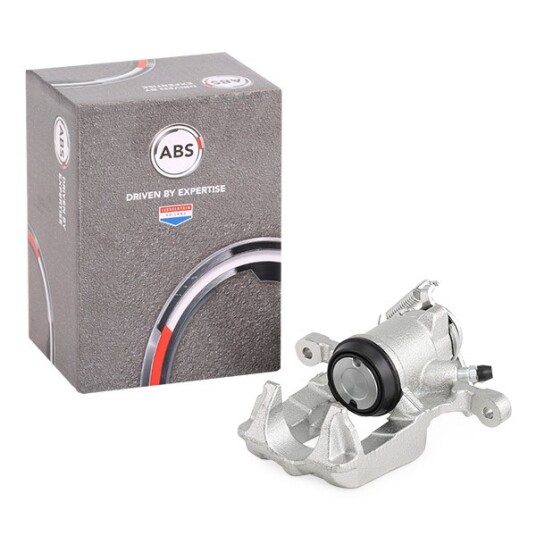 Bremsecaliper A.B.S. 430441