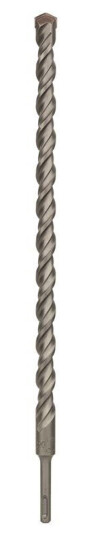 Bosch Hammerbor SDS plus-3 20 x 400 x 450 mm