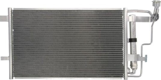 Kondensator THERMOTEC KTT110421