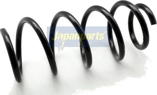 JAPANPARTS ZC3316A Fjær JAPANPARTS ZC3316A Fjær