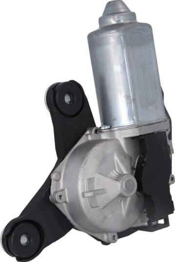 KAMOKA 3100276 Vindusviskermotor