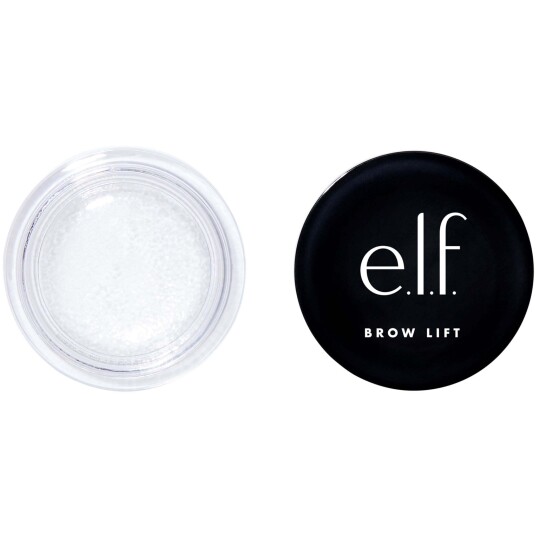 e.l.f. Cosmetics Brow Lift Clear 8,8g