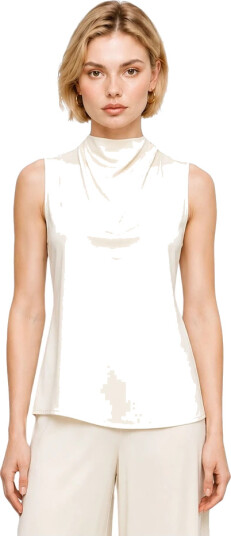 Kocca Dame Topper Beige XS, Kocca Dame Topper Beige XS,