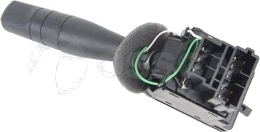 Bryter komplett rattstamme OSSCA 10887