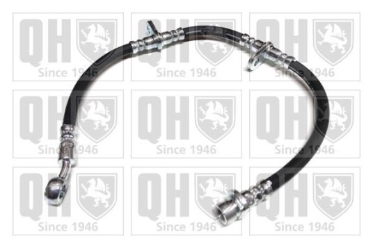 Bremseslange QUINTON HAZELL BFH5714