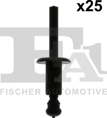 Nagl FA1 10-20018.25