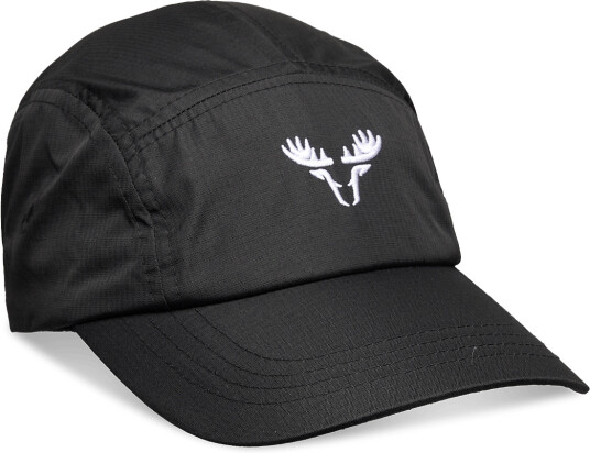 Fat Moose | Zac Cap | ONE SIZE