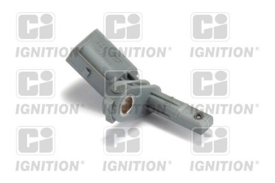 Sensor, ABS QUINTON HAZELL XABS159