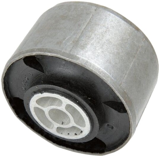LEMFÖRDER 14796 01 Motorfeste