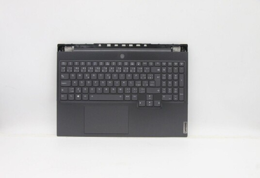 Lenovo Upper Case